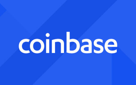 Coinbase 免费加密货币汇总，长期更新【06/25 新增 $5 Ronin 奖励】