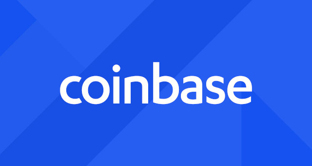 加密货币交易平台 Coinbase 简介【注册奖励提高到 $70 + 高达 $200 BTC 奖励】