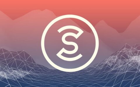Sweatcoin 介绍：将步数转化为奖励，走路也可以赚积分【邀请活动：邀请 5/10 个好友获得 $5/$10 PayPal 奖励】