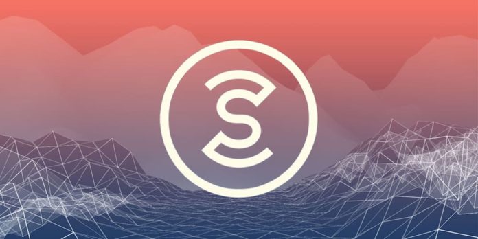 Sweatcoin 介绍：将步数转化为奖励，走路也可以赚积分【邀请活动：邀请