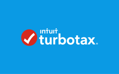 仅限 12/28 一天：TurboTax 报税软件史低价，还送 $10 Amazon 礼卡