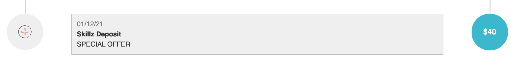 Swagbucks 玩 Solitaire Cube 倒赚,四个平台都可做【2023 版更新】