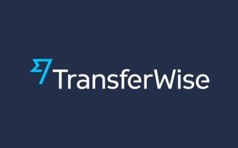 国际转账平台 Wise (原 Transferwise)：美元汇款到银联和支付宝 + 虚拟银行账户【注册奖励 $600 免手续费额度】