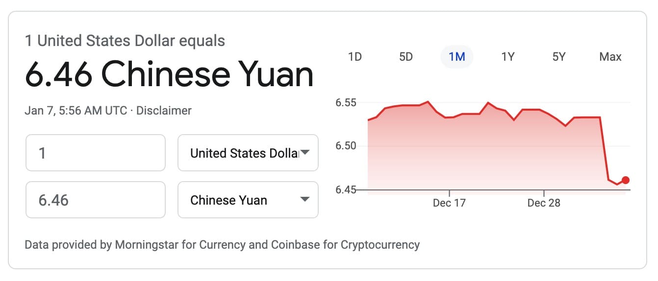 国际转账平台 Wise (原 Transferwise)：美元汇款到银联和支付宝 + 虚拟银行账户【注册奖励 0 免手续费额度】