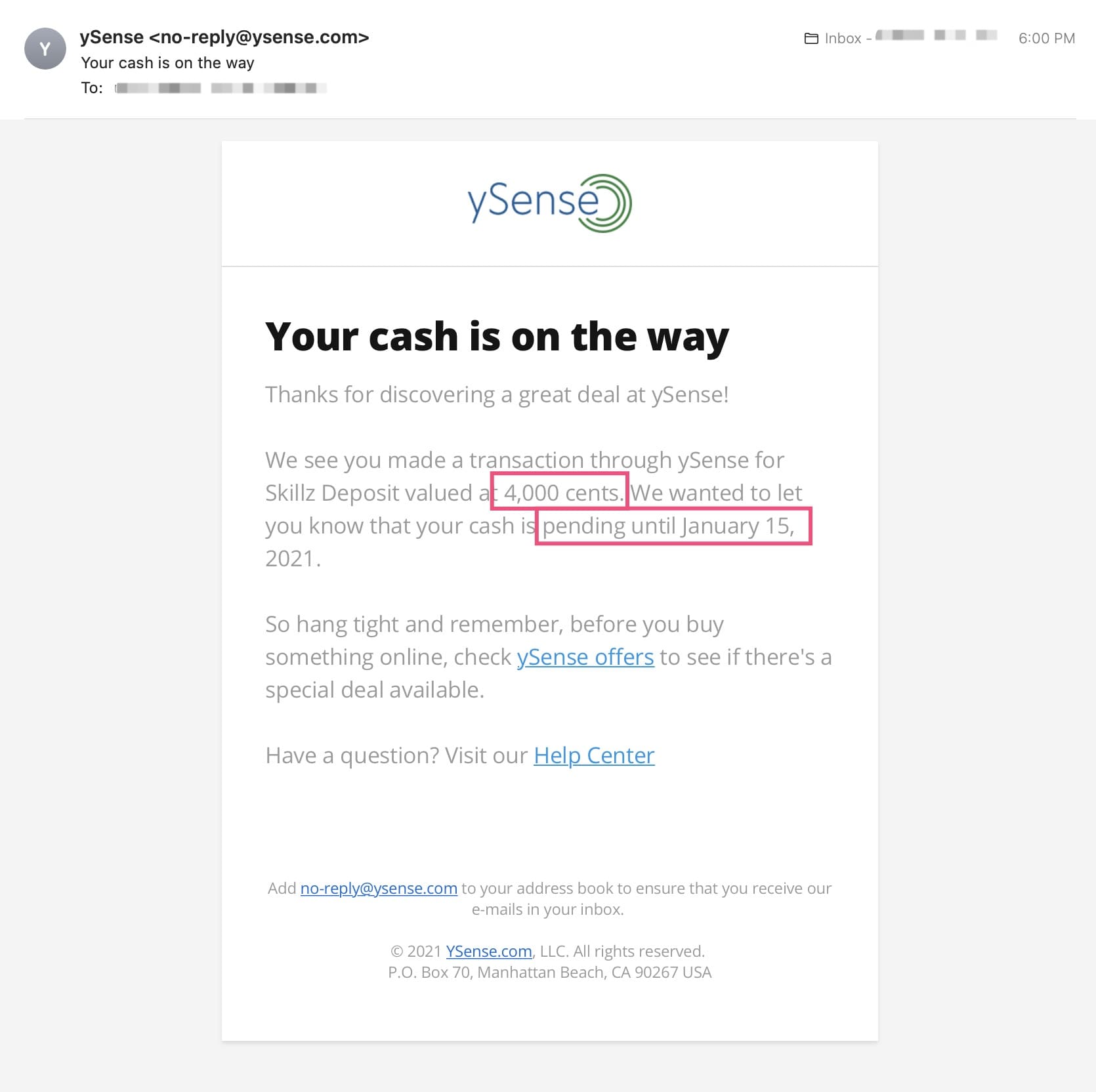 Swagbucks 玩 Solitaire Cube 倒赚,四个平台都可做【2023 版更新】