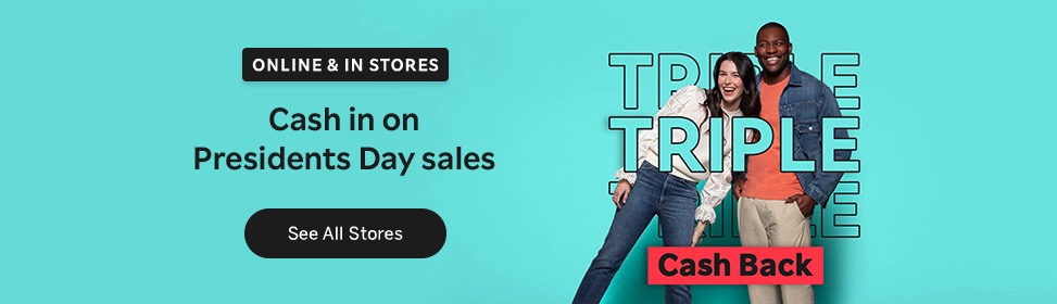 Rakuten 高返现率活动汇总【07/12 更新：10% 返现回归】