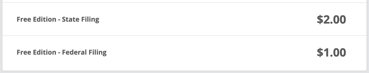 报税软件 TurboTax 优惠汇总【1/16更新：20%折扣】