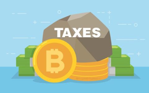 加密货币报税利器 CryptoTrader.tax 介绍，支持几乎所有的交易市场【附 10% off 优惠码，更新 2022 版】
