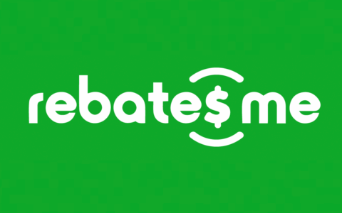 RebatesMe 黑五晒单活动：多个 $10 – $50 现金奖励，还有参与奖，只要晒单就送 $5【结果公布】