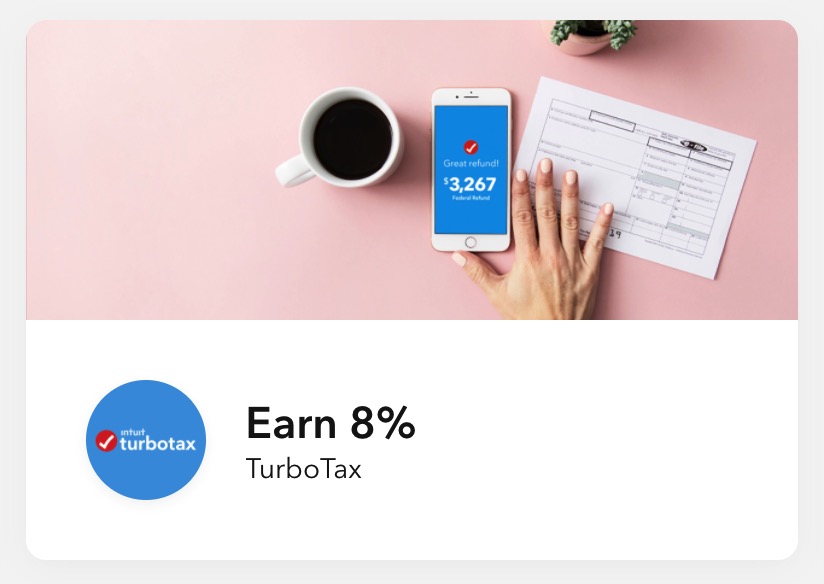 报税软件 TurboTax 优惠汇总【1/16更新：20%折扣】