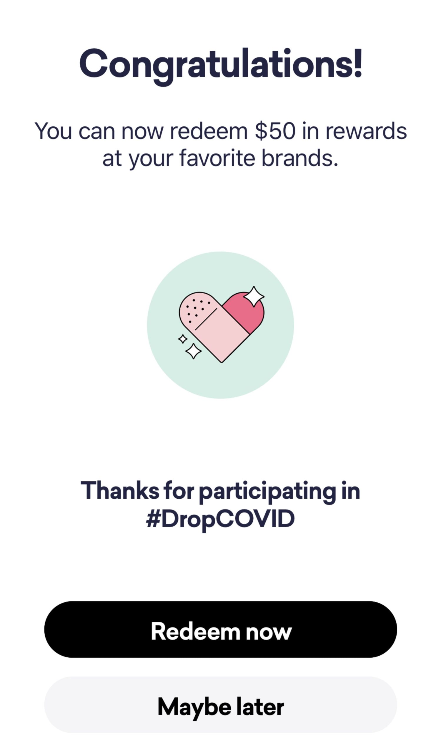 打完疫苗后可以薅的羊毛汇总【免费食物、塑封、高达 现金奖励、打折门票等等】