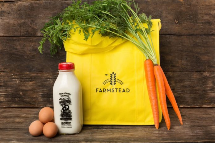 farmstead_cover