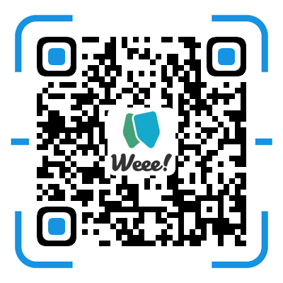 Weee 介绍：华人生鲜第一站，注册即送 【11/19 更新：清单分享~】