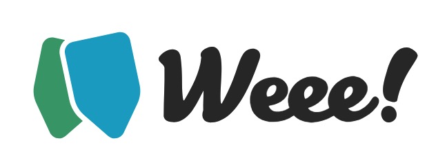 2023 黑色星期五各个商家优惠、海报、时间汇总