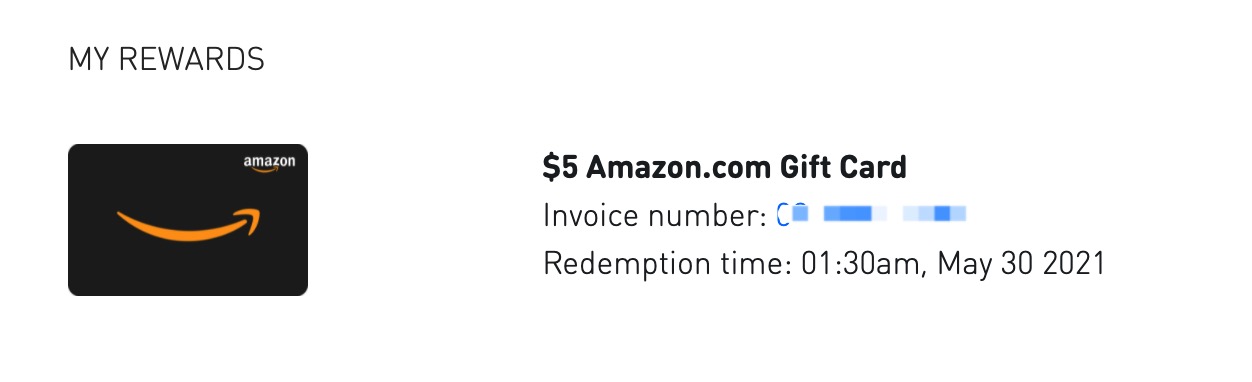 AdFreeway：给广告投票轻松赚美金，每次投票均有奖励【注册奖励 ，03/09 更新：Social 投票功能全面开放！】