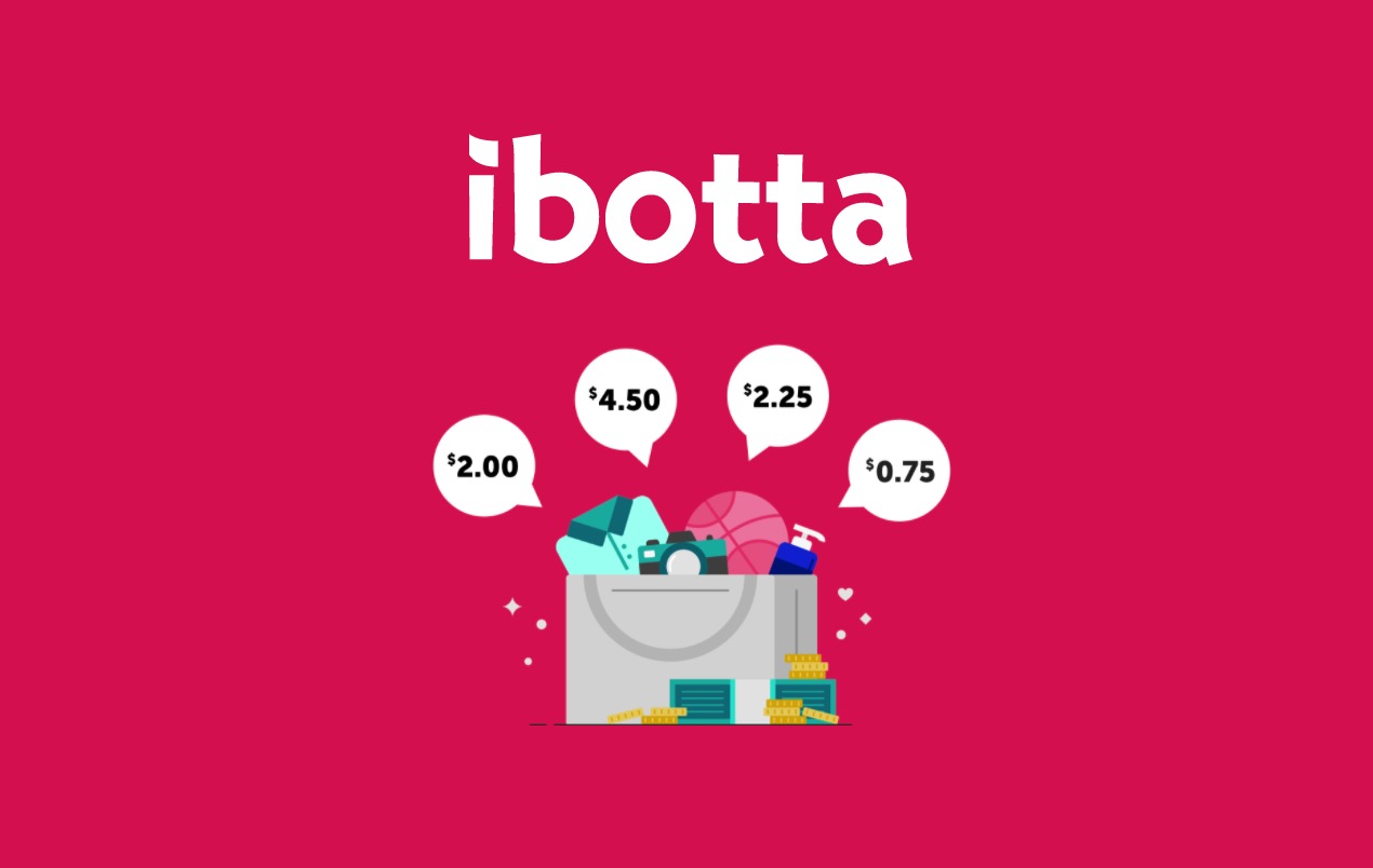 Ibotta 免费商品合集【本文长期更新，09/22 更新：免费 Granola 和牙膏】