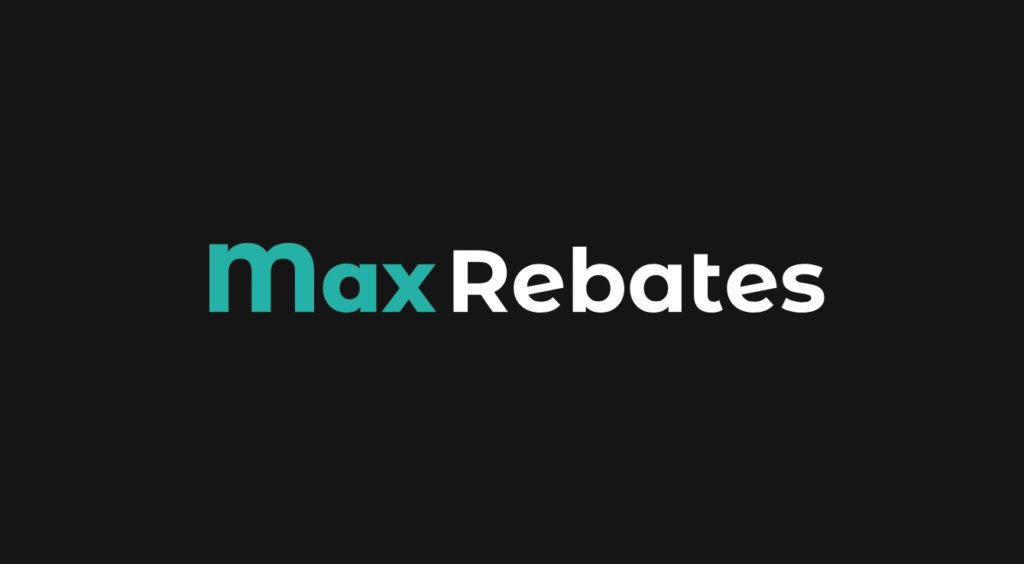 返现网 MaxRebates 介绍【最高 $50 随机注册奖励，12/01 更新：下载 App 获得免费 $5 星巴克咖啡】