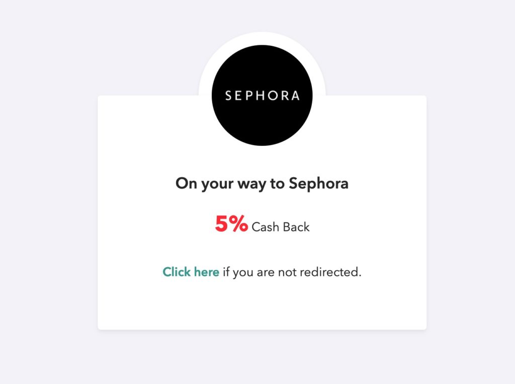 返现网 MaxRebates 介绍【最高  随机注册奖励，12/01 更新：下载 App 获得免费  星巴克咖啡】