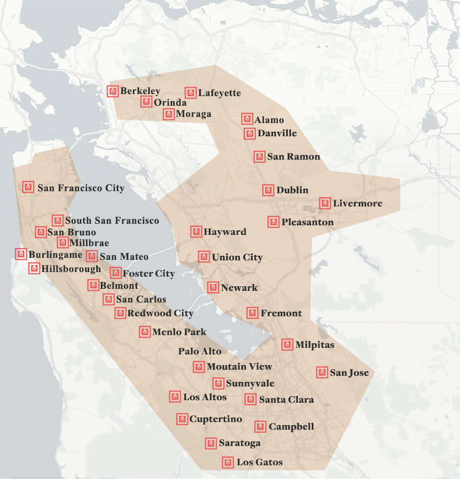湾区美食配送服务 NextDish 介绍【注册即送 ,可立即使用,更新麻辣烫收货图】