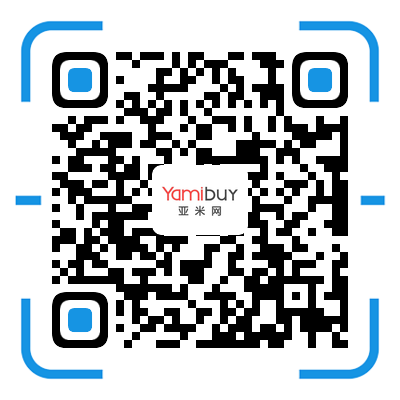 亚米网折扣码 + 读者专属优惠福利群，快来加入吧～【附 2026 年 1 月折扣码，注册奖励 】