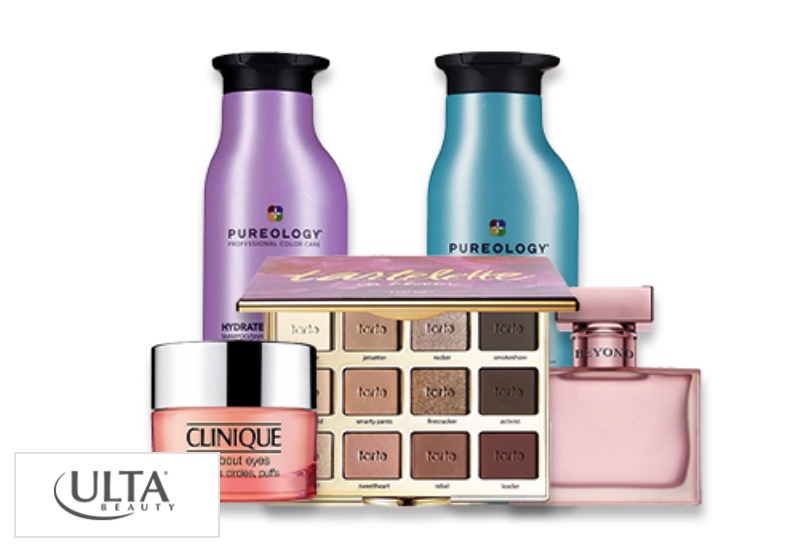 TopCashback 限时注册奖励汇总【11/28 更新：免费 Lego 圣诞树，免费  玩具，免费  Ulta】