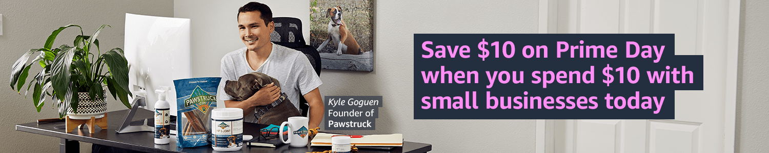 亚马逊 2021 Prime Day 剁手攻略，仅限两天！还有优惠播报微信群，优惠实时汇总更新