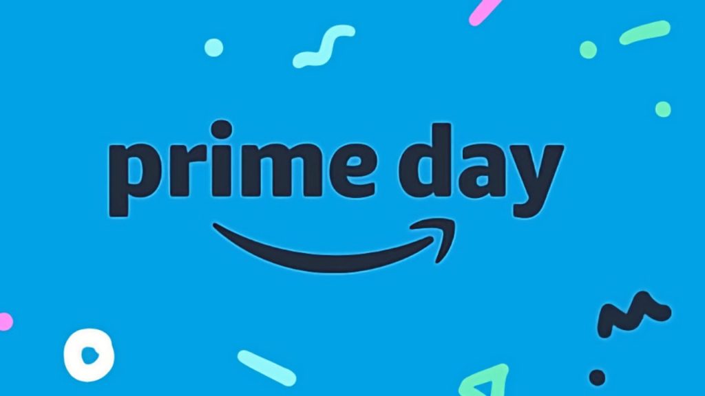 亚马逊 2024 Prime Day 已经开始，领钱攻略已经上线【优惠已经开始更新！】
