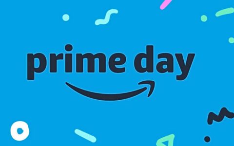 亚马逊 2023 Prime Day 已经开始，领钱攻略 + 热门折扣 + 晒单抽奖【已结束】