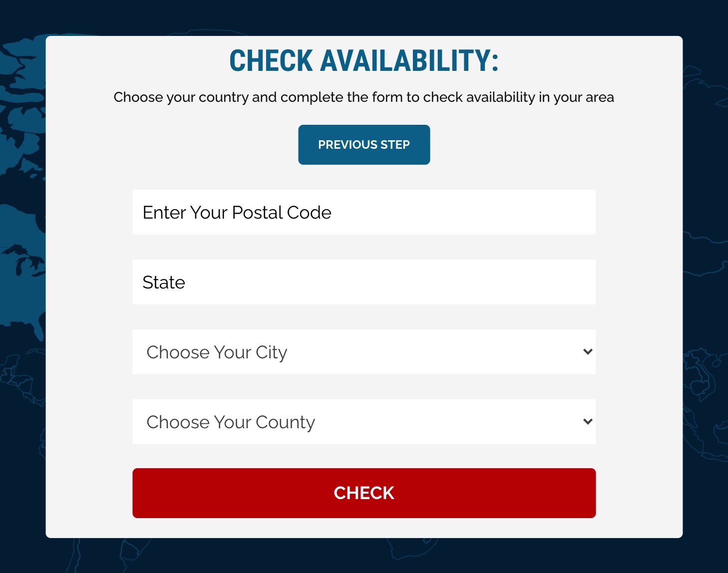 每个宝宝免费赠送 60 本儿童读物，免邮且无门槛申请，不可错过的好羊毛【还有本站额外福利哦】