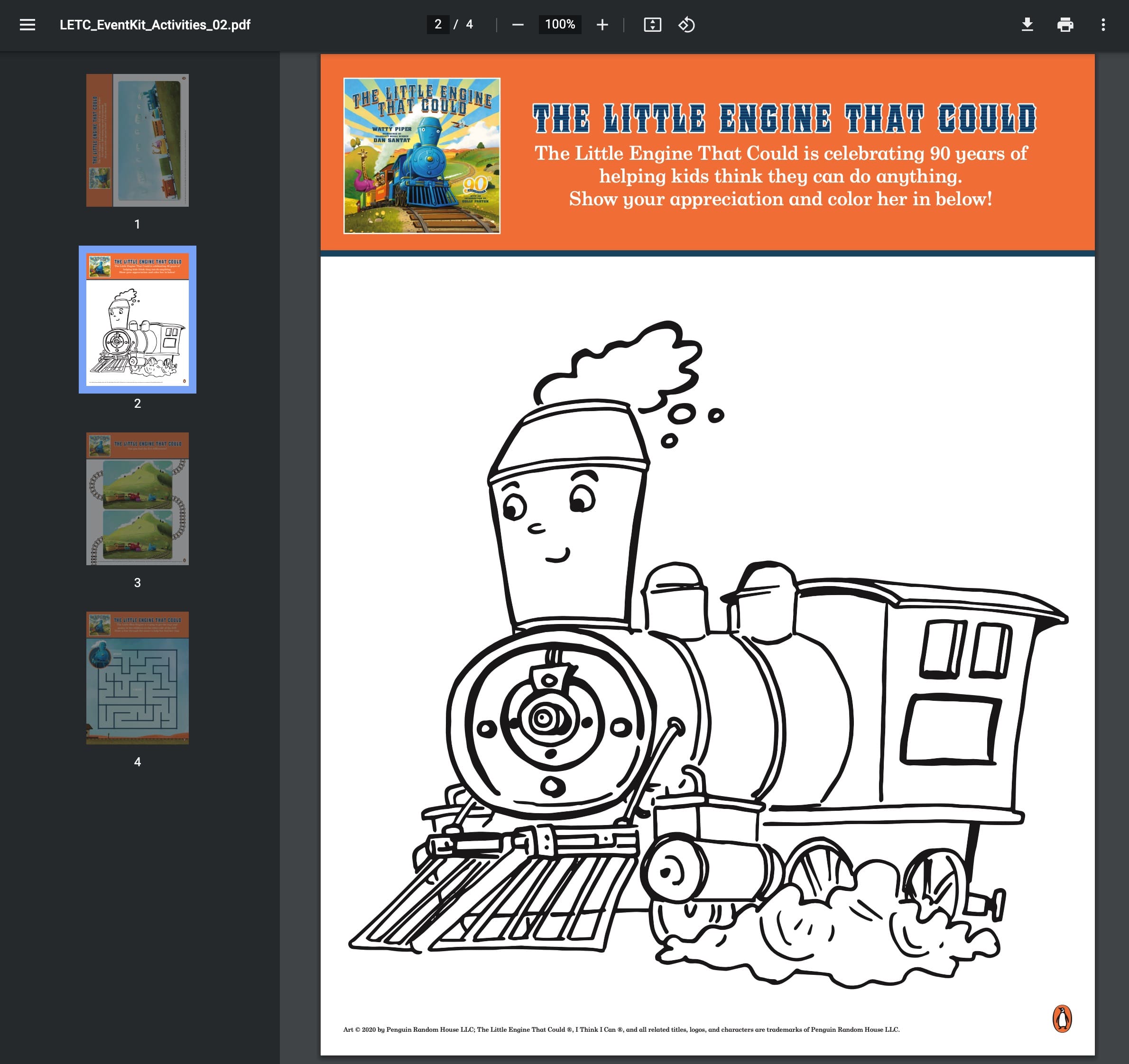 每个宝宝免费赠送 60 本儿童读物，免邮且无门槛申请，不可错过的好羊毛【还有本站额外福利哦】