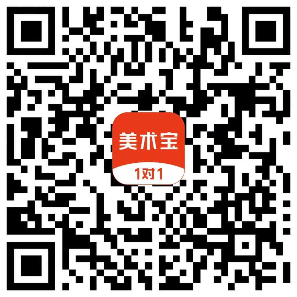 每个宝宝免费赠送 60 本儿童读物，免邮且无门槛申请，不可错过的好羊毛【还有本站额外福利哦】