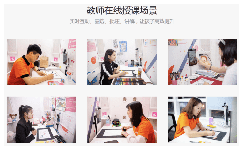 每个宝宝免费赠送 60 本儿童读物，免邮且无门槛申请，不可错过的好羊毛【还有本站额外福利哦】