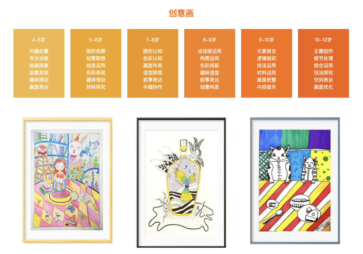 每个宝宝免费赠送 60 本儿童读物，免邮且无门槛申请，不可错过的好羊毛【还有本站额外福利哦】