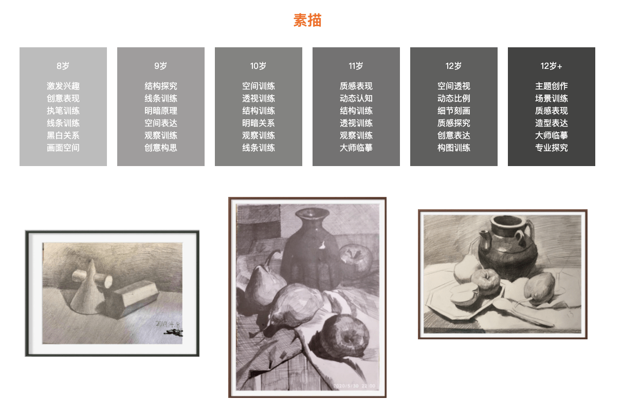 每个宝宝免费赠送 60 本儿童读物，免邮且无门槛申请，不可错过的好羊毛【还有本站额外福利哦】