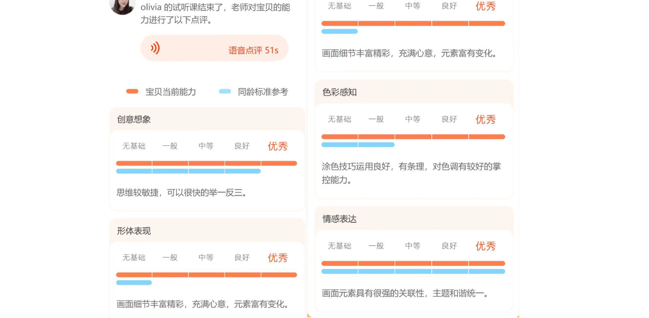 每个宝宝免费赠送 60 本儿童读物，免邮且无门槛申请，不可错过的好羊毛【还有本站额外福利哦】