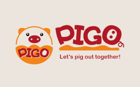 北美华人网购宝藏网站 PIGO：爆款零食、饮料、日用品，应有尽有【新人奖励 $5 + 全场 85 折 + 晒单送 $5！】