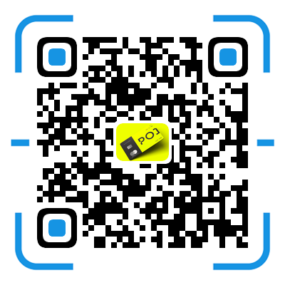 Point Debit Card 开箱以及介绍：可以攒积分的借记卡【注册奖励 0，02/27 更新：Direct Deposit 1% 返现】