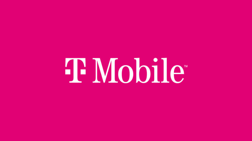 T-Mobile 集体诉讼，可获赔 $25 或 $100，已开放申请