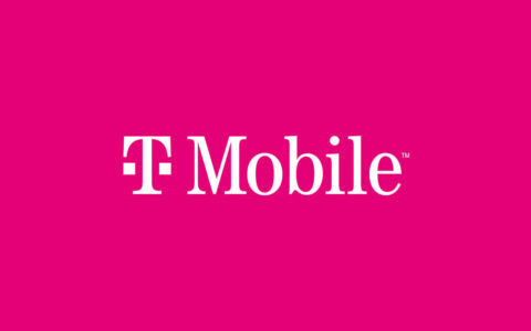 T-Mobile 集体诉讼，可获赔 $25 或 $100，已开放申请