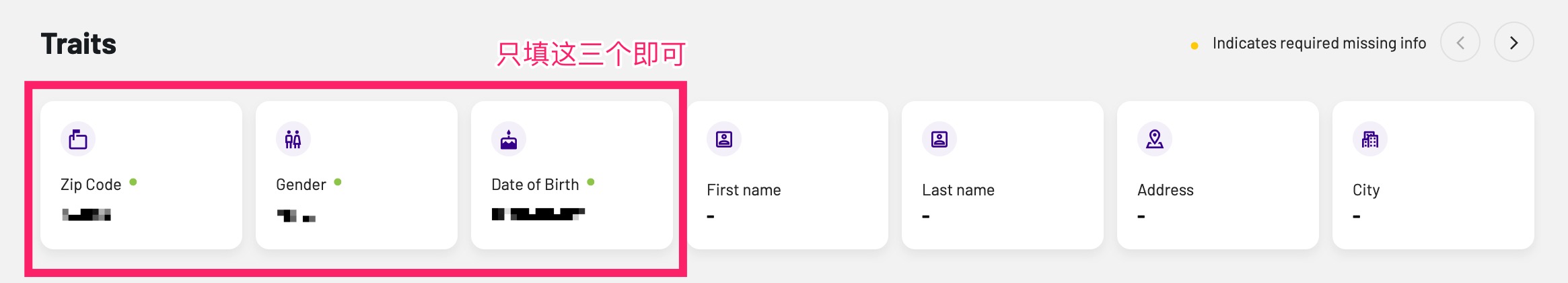 躺赚神器 Reklaim 介绍：每周自动发积分【注册奖励 100 积分，09/16 更新：Killi 改名为 Reklaim】