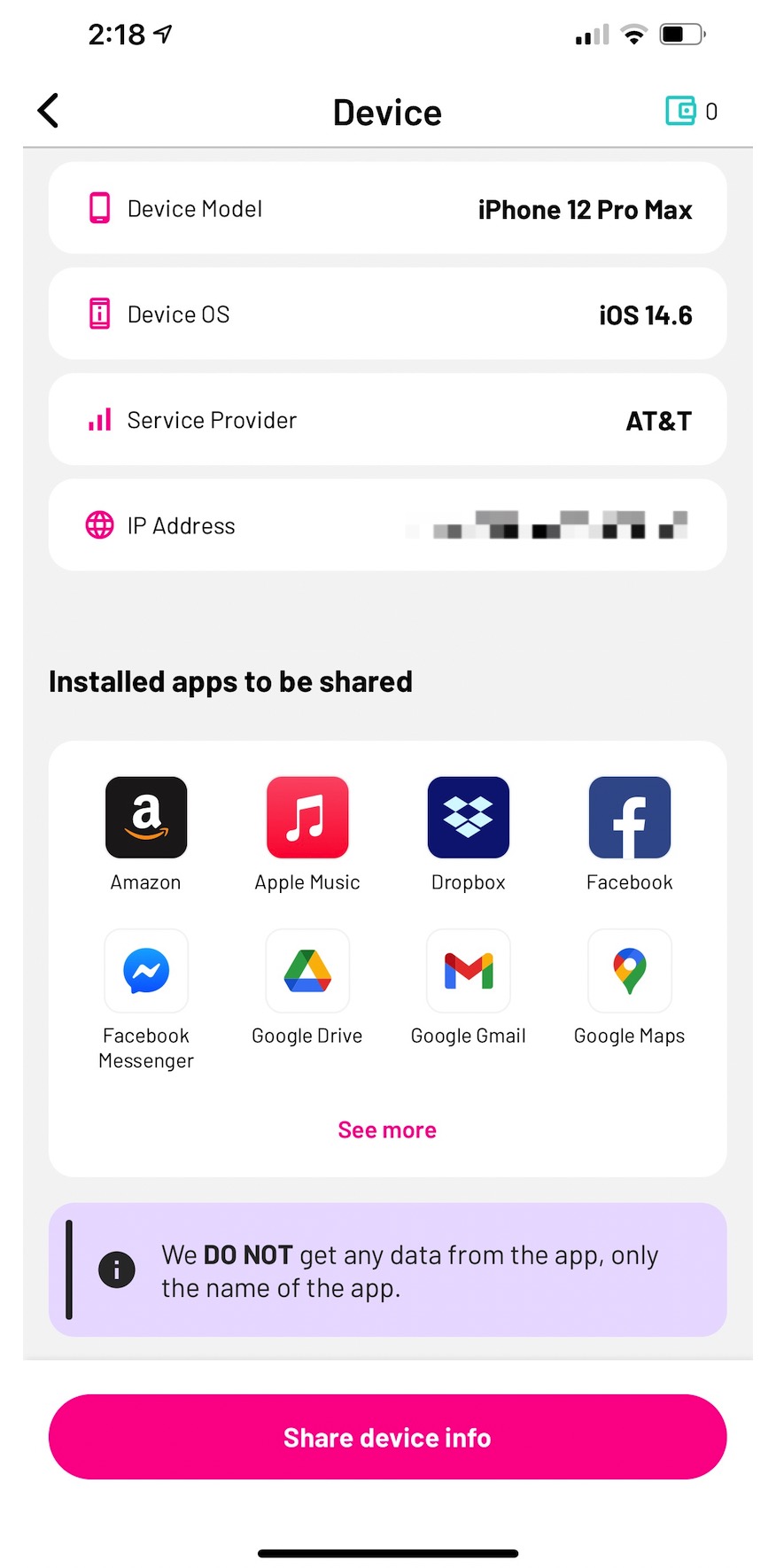 躺赚神器 Reklaim 介绍：每周自动发积分【注册奖励 100 积分，09/16 更新：Killi 改名为 Reklaim】