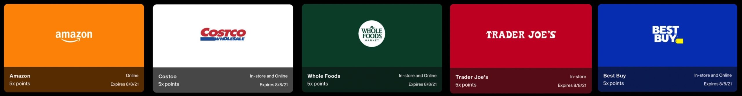 Point Debit Card 开箱以及介绍：可以攒积分的借记卡【注册奖励 0，02/27 更新：Direct Deposit 1% 返现】