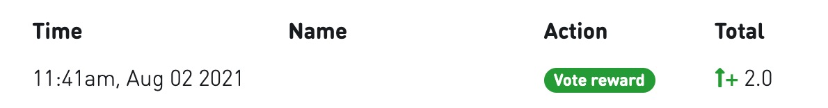 AdFreeway：给广告投票轻松赚美金，每次投票均有奖励【注册奖励 ，03/09 更新：Social 投票功能全面开放！】