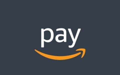 用 Amazon Pay 支付一次获赠 $5 Amazon 礼卡【11/1 更新：又有了】