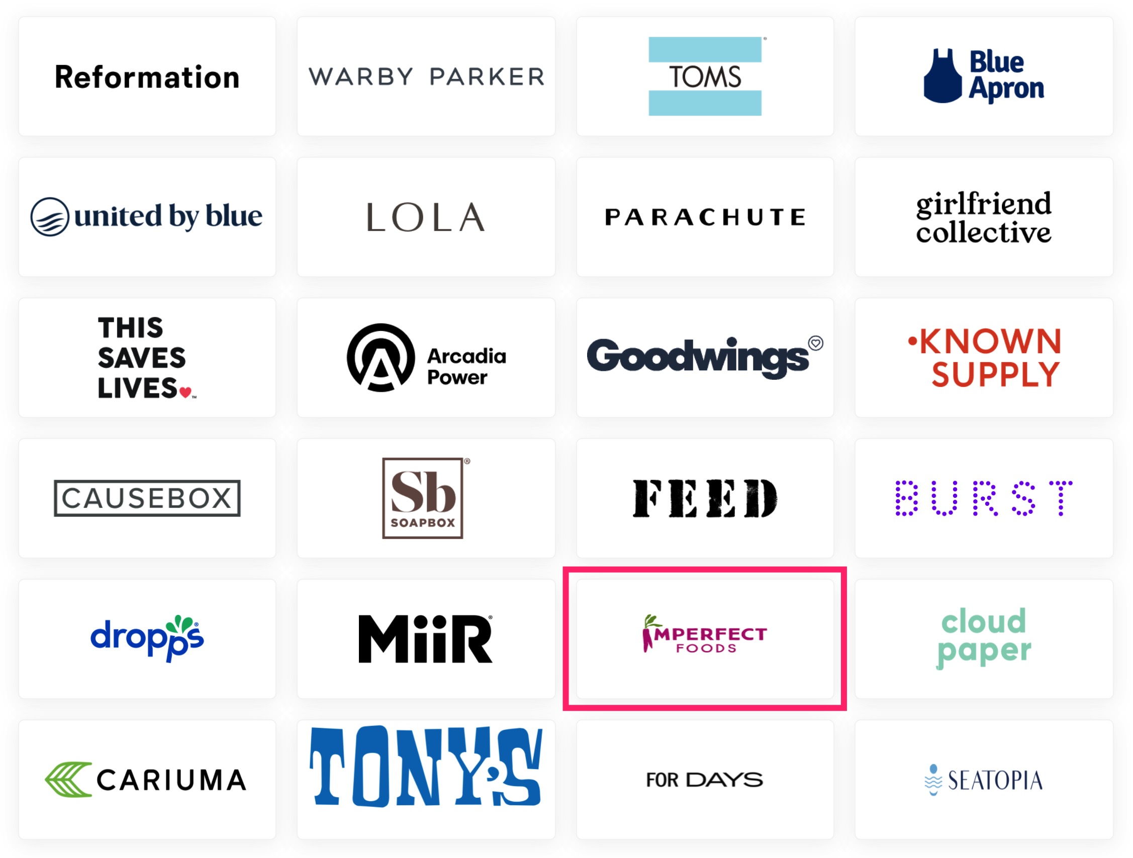 Aspiration 开通 Checking 账户奖励 0/0，无需 Direct Deposit，全网最高【03/02 新增：信用卡 0 开卡奖励】