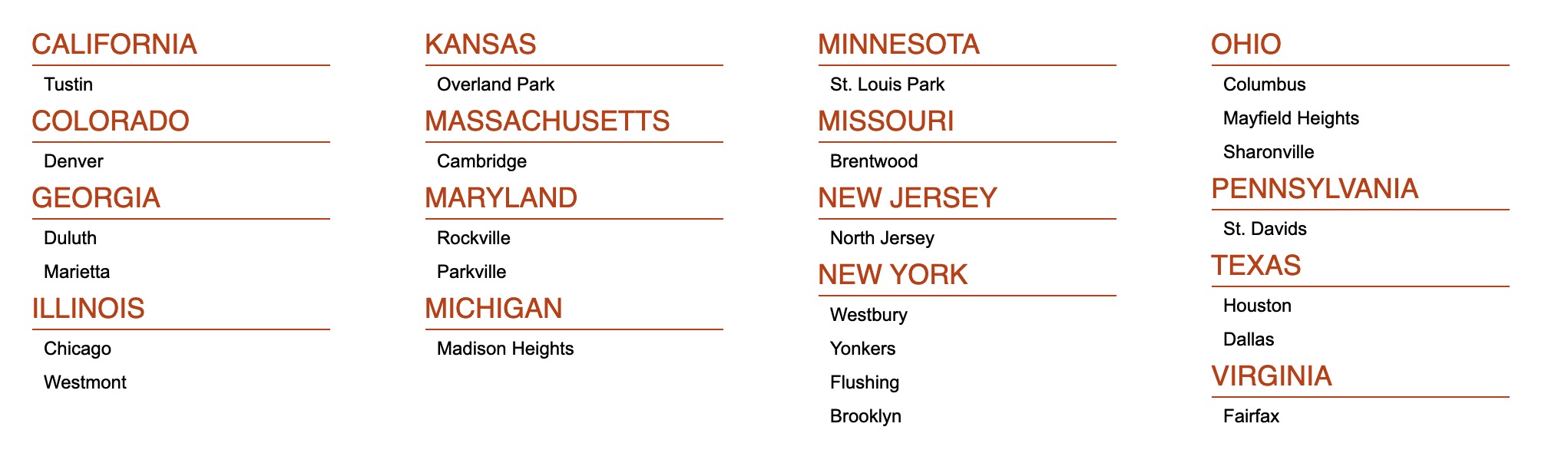 Micro Center 免费到店领取物品合集【09/23 更新:免费 256GB SSD 又有了】