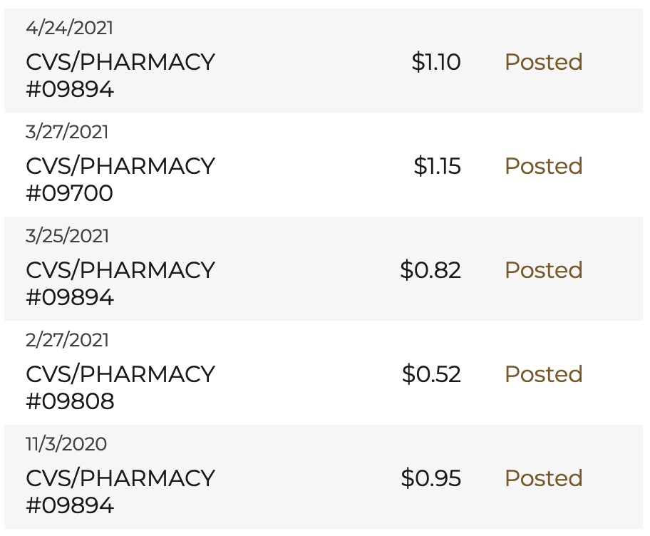 Payce 返现平台介绍:支持常见大型零售商店内 + 网购,可叠加其他返现应用【04/03:提醒激活 4 月折扣】