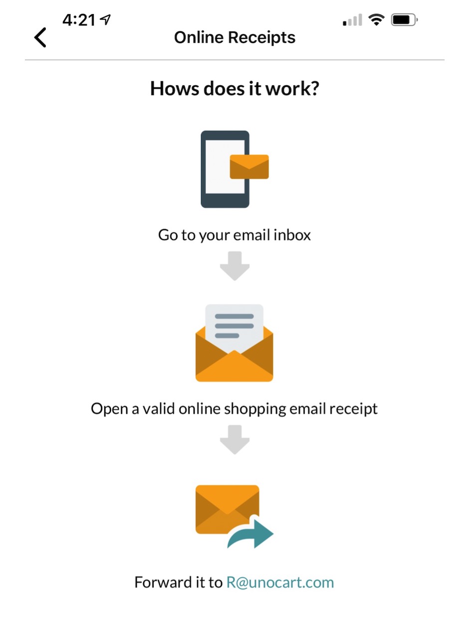 购物小票千万别丢,用这些应用拍照得返现,还有丰厚的注册奖励【2023 全面更新】