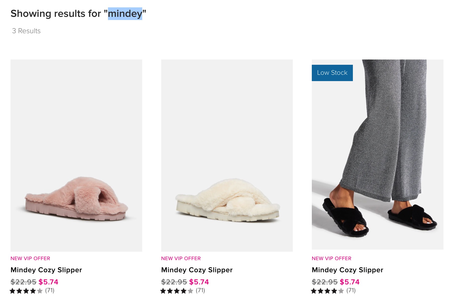 Swagbucks 上免费获取 4 双鞋，还可以倒赚