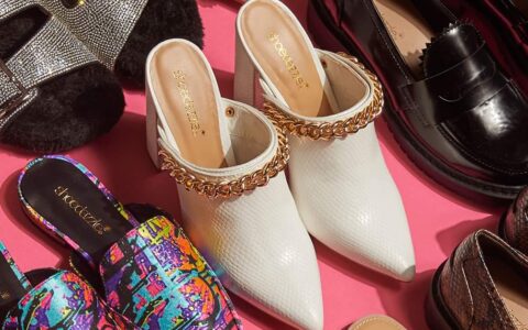TopCashback 上 ShoeDazzle 购买任意商品返现 $28，可倒赚 $20